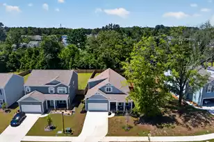 187 Morning Vw Wy, Moncks Corner, SC 29461 - Photo 49