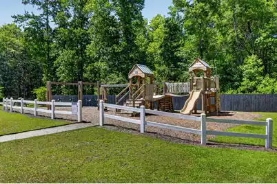 187 Morning View Way, Moncks Corner, SC 29461 - Photo 51