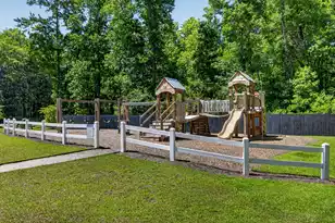 187 Morning Vw Wy, Moncks Corner, SC 29461 - Photo 51