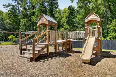 187 Morning View Way, Moncks Corner, SC 29461 - Photo 51