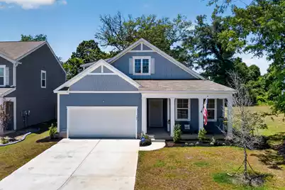 187 Morning View Way, Moncks Corner, SC 29461 - Photo 1