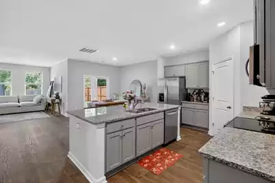 187 Morning View Way, Moncks Corner, SC 29461 - Photo 7