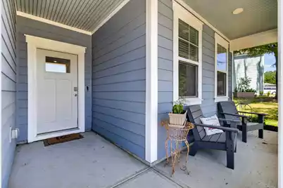 187 Morning View Way, Moncks Corner, SC 29461 - Photo 5