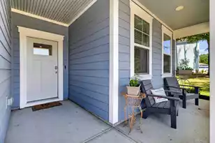 187 Morning Vw Wy, Moncks Corner, SC 29461 - Photo 5