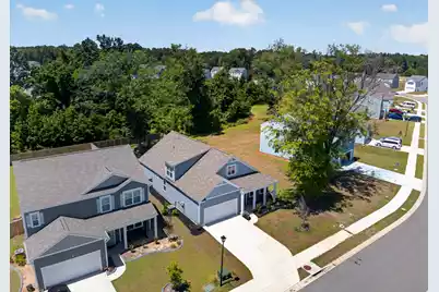 187 Morning View Way, Moncks Corner, SC 29461 - Photo 47