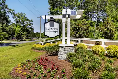 187 Morning View Way, Moncks Corner, SC 29461 - Photo 49
