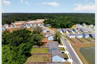 187 Morning View Way, Moncks Corner, SC 29461 - Photo 45