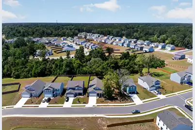 187 Morning View Way, Moncks Corner, SC 29461 - Photo 45