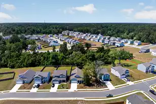 187 Morning Vw Wy, Moncks Corner, SC 29461 - Photo 45