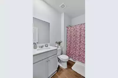 187 Morning View Way, Moncks Corner, SC 29461 - Photo 25