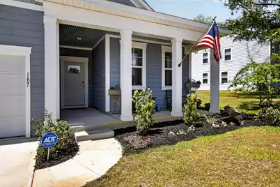 187 Morning View Way, Moncks Corner, SC 29461 - Photo 3
