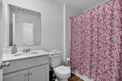 187 Morning View Way, Moncks Corner, SC 29461 - Photo 25