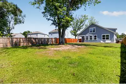 187 Morning View Way, Moncks Corner, SC 29461 - Photo 41
