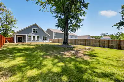 187 Morning View Way, Moncks Corner, SC 29461 - Photo 39