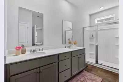 187 Morning View Way, Moncks Corner, SC 29461 - Photo 19