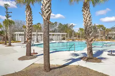 161 Paddle Boat Way, Summerville, SC 29485 - Photo 29