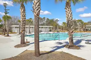 161 Paddle Boat Wy, Summerville, SC 29485 - Photo 29