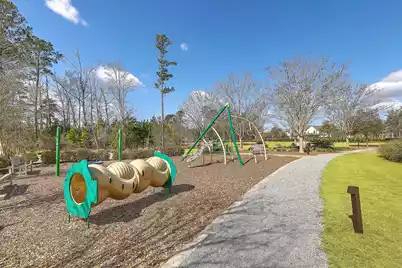 161 Paddle Boat Way, Summerville, SC 29485 - Photo 31