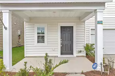 161 Paddle Boat Way, Summerville, SC 29485 - Photo 3