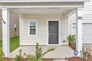 161 Paddle Boat Wy, Summerville, SC 29485 - Photo 3