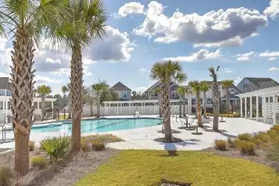 161 Paddle Boat Way, Summerville, SC 29485 - Photo 35