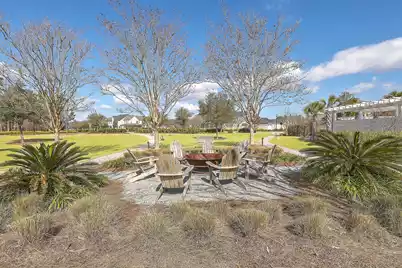 161 Paddle Boat Way, Summerville, SC 29485 - Photo 33