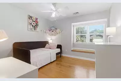 2252 Forest Lakes Boulevard, Charleston, SC 29414 - Photo 19