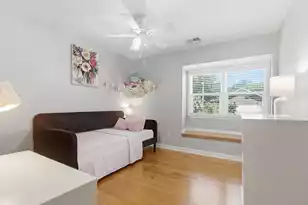 2252 Forest Lakes Blvd, Charleston, SC 29414 - Photo 19