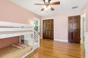 2252 Forest Lakes Blvd, Charleston, SC 29414 - Photo 21