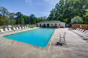 2252 Forest Lakes Blvd, Charleston, SC 29414 - Photo 33