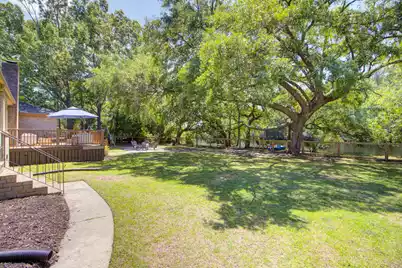 2252 Forest Lakes Boulevard, Charleston, SC 29414 - Photo 31
