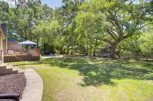 2252 Forest Lakes Blvd, Charleston, SC 29414 - Photo 31