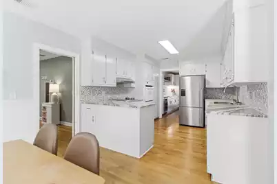 2252 Forest Lakes Boulevard, Charleston, SC 29414 - Photo 11