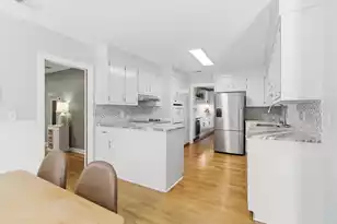 2252 Forest Lakes Blvd, Charleston, SC 29414 - Photo 11