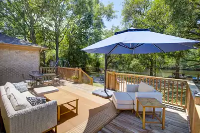 2252 Forest Lakes Boulevard, Charleston, SC 29414 - Photo 29