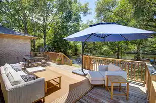 2252 Forest Lakes Blvd, Charleston, SC 29414 - Photo 29