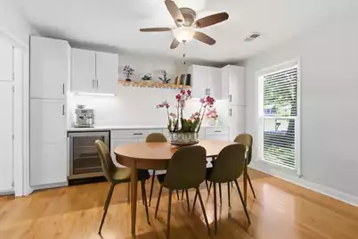 2252 Forest Lakes Boulevard, Charleston, SC 29414 - Photo 7