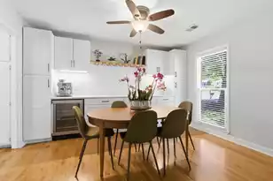 2252 Forest Lakes Blvd, Charleston, SC 29414 - Photo 7