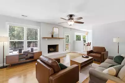 2252 Forest Lakes Boulevard, Charleston, SC 29414 - Photo 9