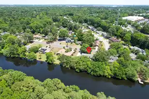 2252 Forest Lakes Blvd, Charleston, SC 29414 - Photo 35