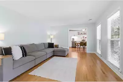 2252 Forest Lakes Boulevard, Charleston, SC 29414 - Photo 5