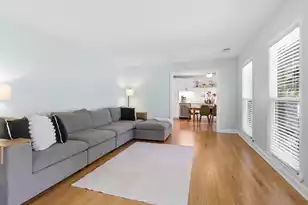 2252 Forest Lakes Blvd, Charleston, SC 29414 - Photo 5