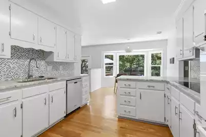 2252 Forest Lakes Boulevard, Charleston, SC 29414 - Photo 13