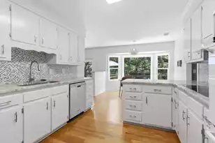 2252 Forest Lakes Blvd, Charleston, SC 29414 - Photo 13