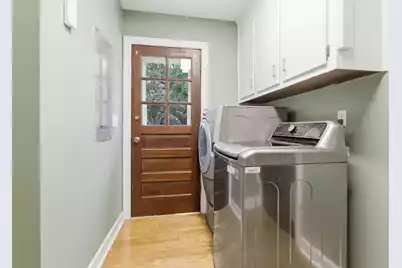 2252 Forest Lakes Boulevard, Charleston, SC 29414 - Photo 17