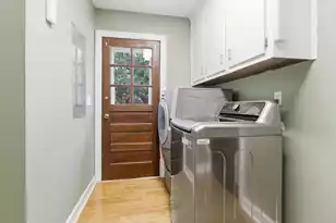 2252 Forest Lakes Blvd, Charleston, SC 29414 - Photo 17