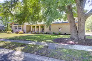 2252 Forest Lakes Blvd, Charleston, SC 29414 - Photo 1