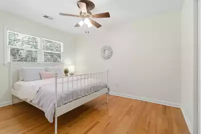 2252 Forest Lakes Boulevard, Charleston, SC 29414 - Photo 23