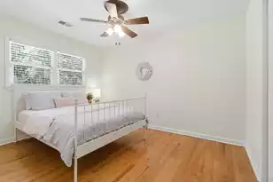 2252 Forest Lakes Blvd, Charleston, SC 29414 - Photo 23
