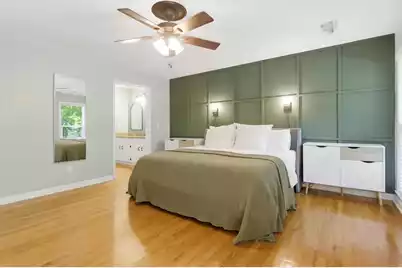2252 Forest Lakes Boulevard, Charleston, SC 29414 - Photo 25
